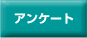 AP[g